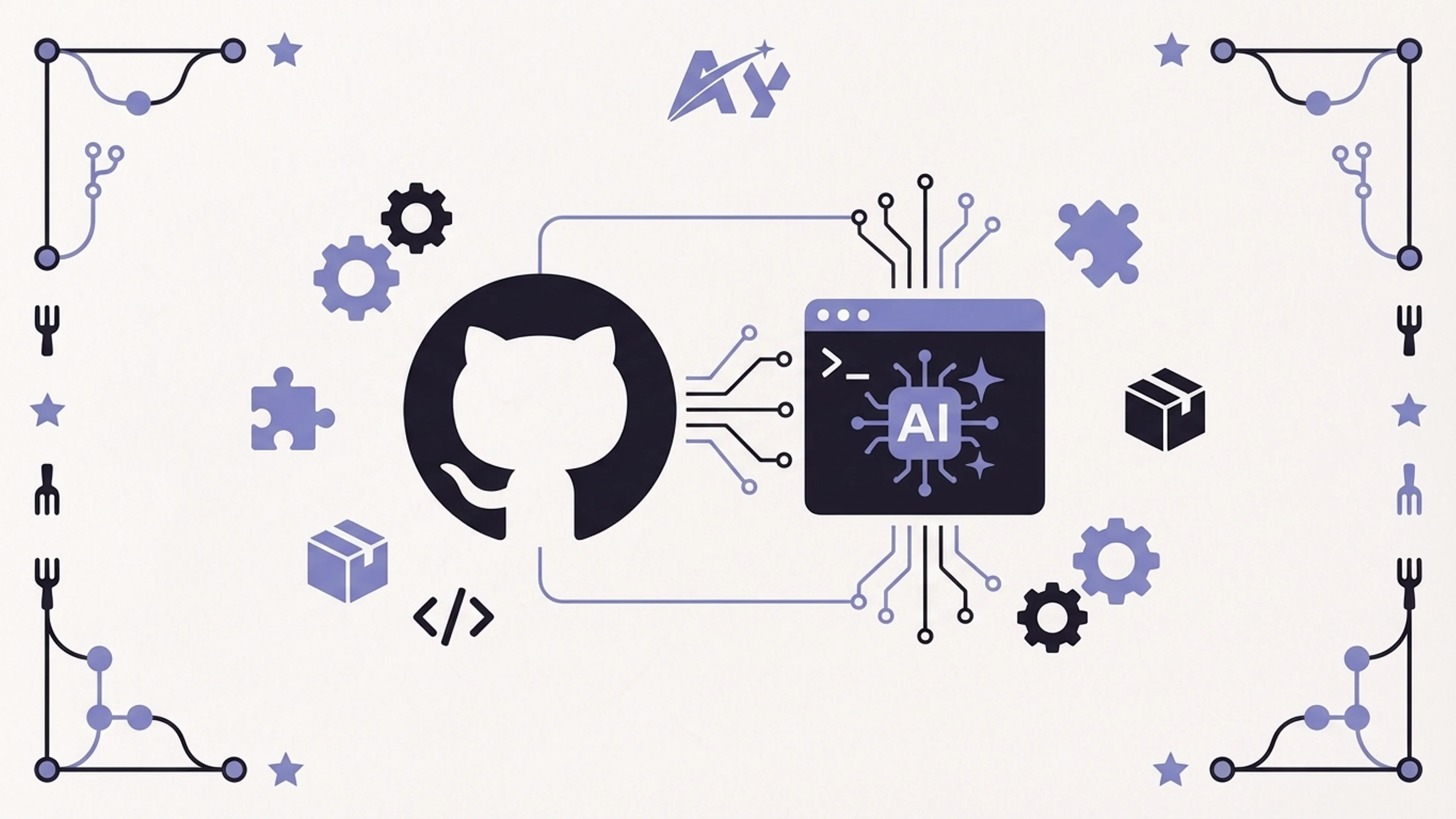 10 Best GitHub Repositories for Claude Code in 2026