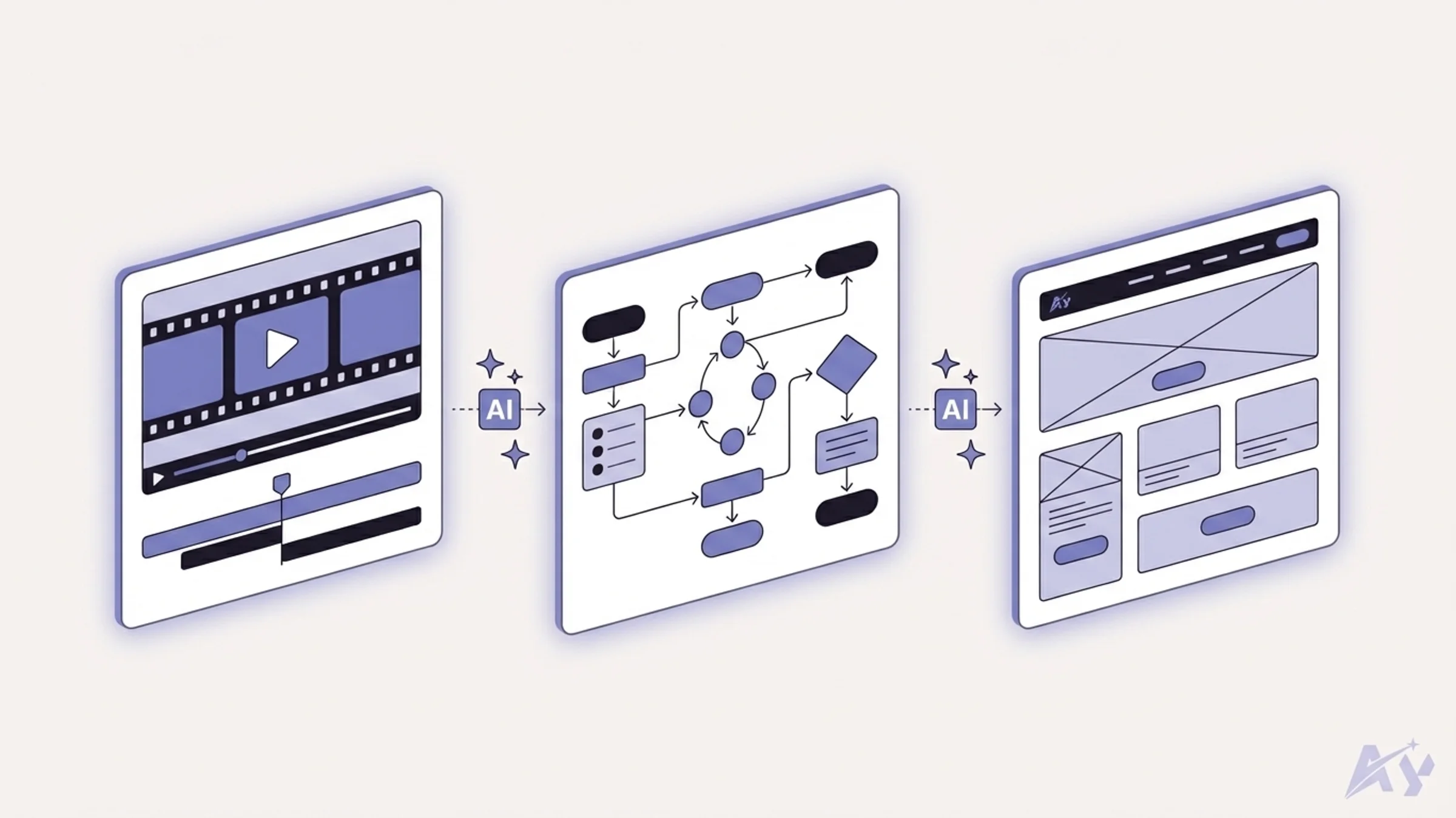 Claude Code Skills Creative Tools