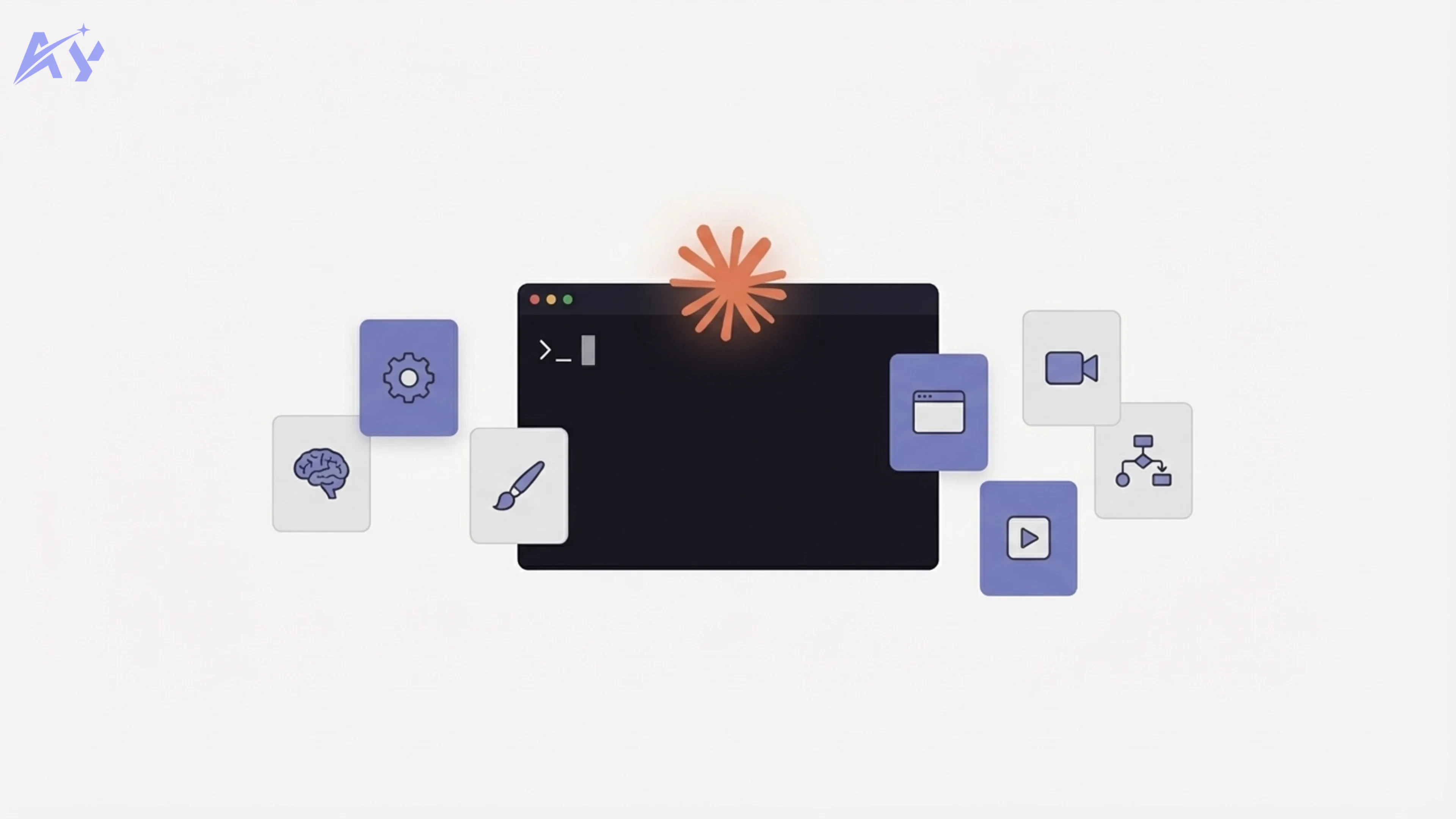 10 Best Claude Code Skills to Install in 2026