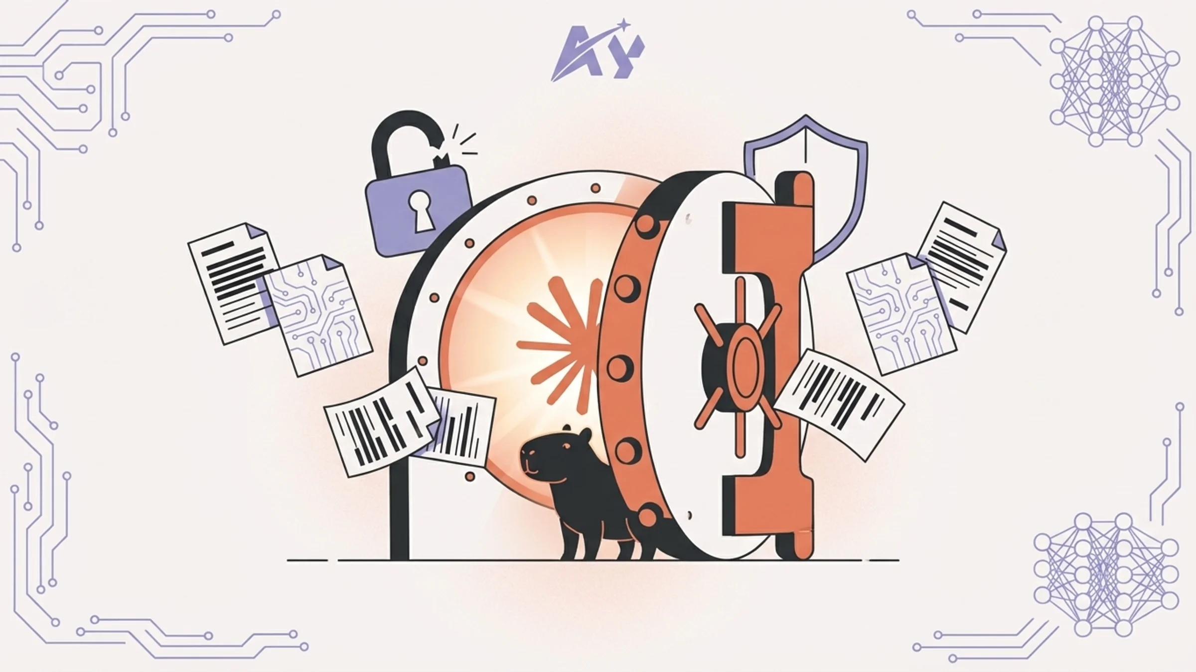 Claude Mythos Capybara Leak Anthropic 2026